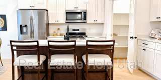 4787 S Heartwood Rd Gallery 1