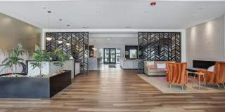 The Flats at Dorsett Ridge Gallery 18