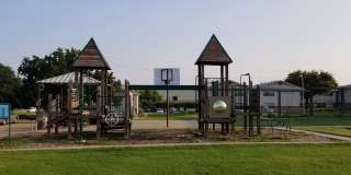 Avalon Apartments Gallery 9