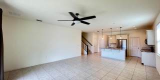 12377 Streambed Dr 12377 Streambed Dr Gallery 17
