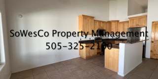 4 Bedroom Home Built in 2018, near Country Club Golf Course Gallery 8