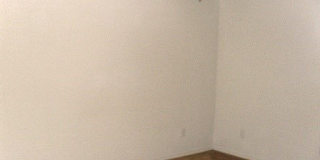 2914 Ashley Drive Gallery 6