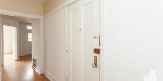 1953 West Winnemac Ave. Gallery 5