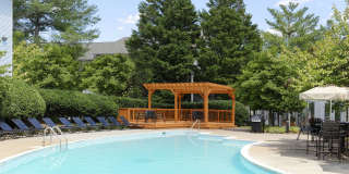 Chase Heritage Gallery 16