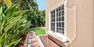 12442 Equine Lane Gallery 68