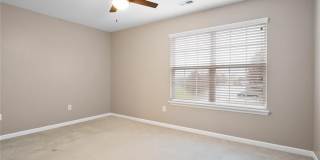 7026 CONNOR POINTE Drive Gallery 19