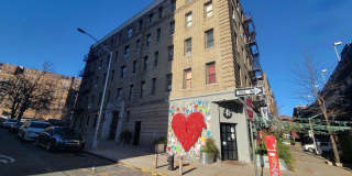 501 West 214th Street Gallery 6