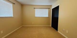 3912 Nw 58th, 3 bed, 1.5 bath, 2 car garage Gallery 19