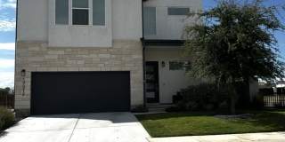 17312 Monastrell Ln #45, Round Rock, TX 78664 17312 Monastrell Ln #45, Round Rock, TX 78664 Gallery 1