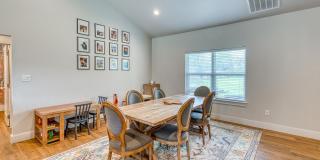 1304 Prairie Creek Dr 1304 Prairie Creek Dr Gallery 7