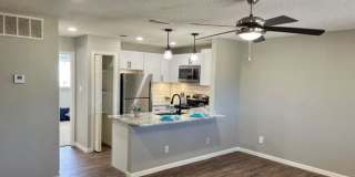 432 W Saint Elmo Rd 432 W Saint Elmo Rd Gallery 1