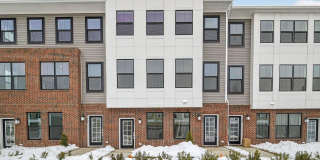 135 JOHN VANZANDT Drive Gallery 1