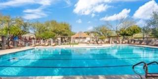 Charming Furnished 4 Bedroom Home in Phoenix with Home Theater Gallery 55