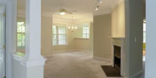 124 Providence Glen Drive Gallery 2