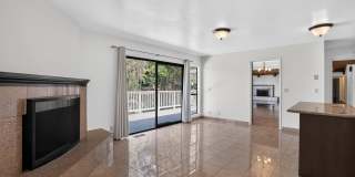 525 Hampton Ave Gallery 10