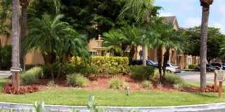 Palmetto Place Gallery 14
