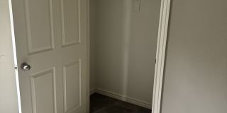 824 Oakwood Ct Gallery 20