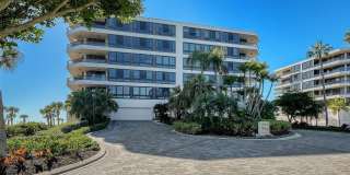 575 SANCTUARY DRIVE Gallery 1