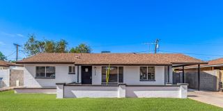 1238 E Vine Avenue Gallery 1