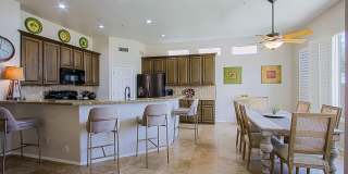 9616 E CHUCKWAGON Lane Gallery 17