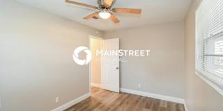 9436 Gisborne Drive Gallery 12