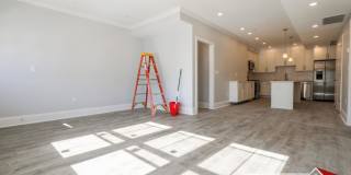 120 Kenrick St. Gallery 3