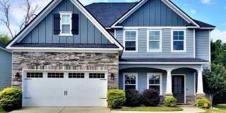 Centrally Located Home Sweet Home Gallery 1