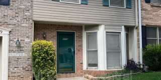 4717 Cheshire Circle Gallery 1