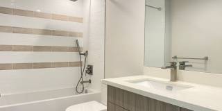 5550 Bonner LLC Gallery 90