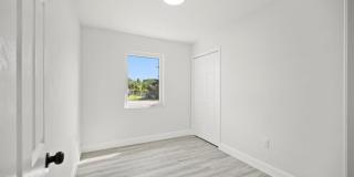 1644 Pawnee Street Gallery 10