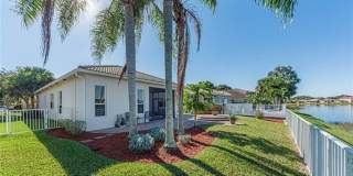 6112 Santa Margarito Drive Gallery 7