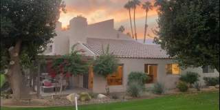 35090 Mission Hills Drive Gallery 4