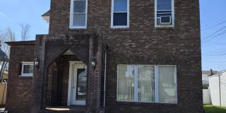333 Exeter Avenue Gallery 1
