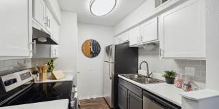 Elevate at Huebner Grove Gallery 1