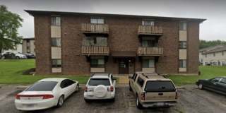 24 Southwinds Cir Gallery 1