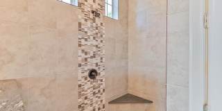 1406 Prospect Gallery 16