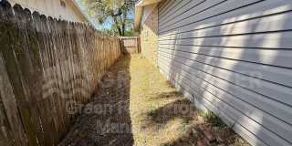 2 Fairway Rd Gallery 39