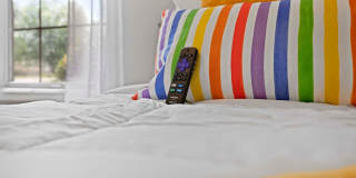 Charming Home Gallery 33