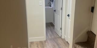 2917 Shadeland Avenue Gallery 8