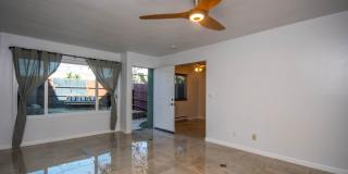 Cozy 2BD/2BA in Carlsbad Village Gallery 5