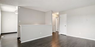 Aspen Townhomes Gallery 30