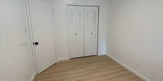 ONE11 COLLECTION - ROYAL OAK Gallery 70