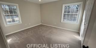 31045 Sheridan Dr Gallery 18
