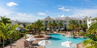 Oceanside Lantana Gallery 23