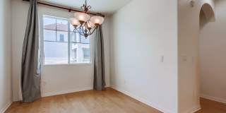 Available Now! Tri-Level 3 Bedroom 3.5 Bath Townhome!! Gallery 46