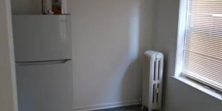 4477 N Elston Gallery 3