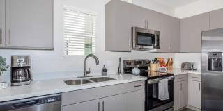 Brioso at the Bridges Gallery 25