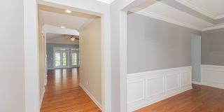 Emmens Preserve - Market Common Gallery 10