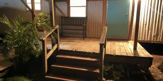 2762 Oleander Road Unit 3 Gallery 1