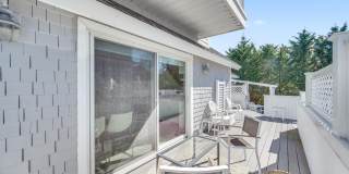 973 Ocean Avenue Gallery 7